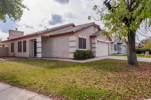 1333 W Page Ave, Gilbert, AZ 85234 - Photo 33