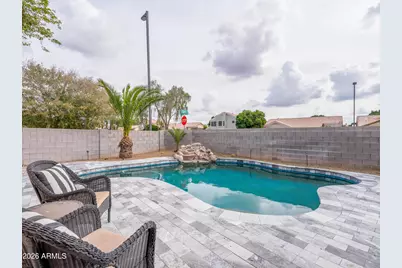 1333 W Page Avenue, Gilbert, AZ 85234 - Photo 5