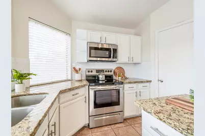 1333 W Page Avenue, Gilbert, AZ 85234 - Photo 13