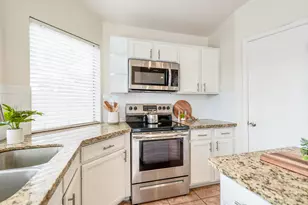 1333 W Page Ave, Gilbert, AZ 85234 - Photo 13