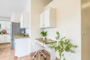 1333 W Page Ave, Gilbert, AZ 85234 - Photo 15