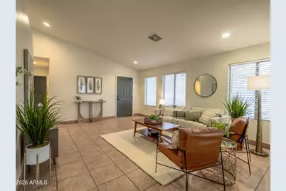 1333 W Page Avenue, Gilbert, AZ 85234 - Photo 9