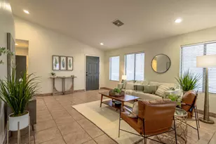 1333 W Page Ave, Gilbert, AZ 85234 - Photo 9