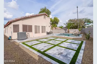 1333 W Page Avenue, Gilbert, AZ 85234 - Photo 29