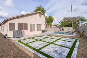 1333 W Page Ave, Gilbert, AZ 85234 - Photo 29