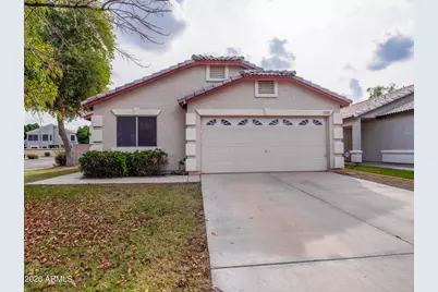 1333 W Page Avenue, Gilbert, AZ 85234 - Photo 7