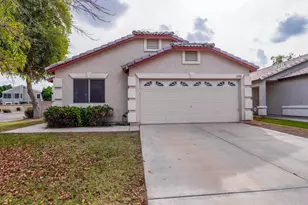 1333 W Page Ave, Gilbert, AZ 85234 - Photo 7