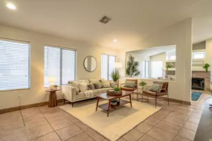 1333 W Page Ave, Gilbert, AZ 85234 - Photo 3