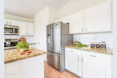 1333 W Page Avenue, Gilbert, AZ 85234 - Photo 17