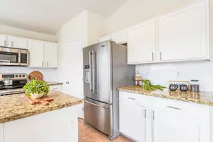 1333 W Page Ave, Gilbert, AZ 85234 - Photo 17