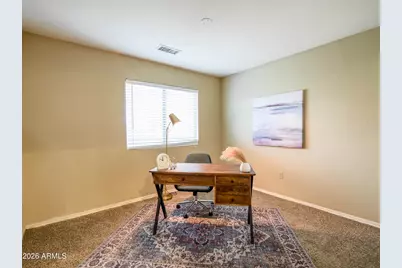 1333 W Page Avenue, Gilbert, AZ 85234 - Photo 19