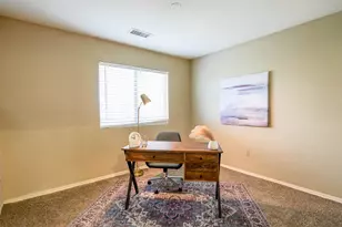 1333 W Page Ave, Gilbert, AZ 85234 - Photo 19