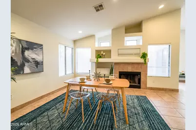 1333 W Page Avenue, Gilbert, AZ 85234 - Photo 11