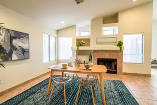 1333 W Page Ave, Gilbert, AZ 85234 - Photo 11