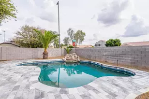 1333 W Page Ave, Gilbert, AZ 85234 - Photo 27