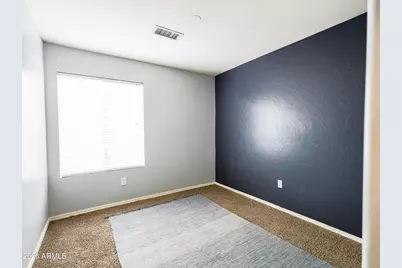 1333 W Page Avenue, Gilbert, AZ 85234 - Photo 21