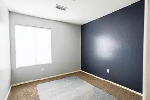 1333 W Page Ave, Gilbert, AZ 85234 - Photo 21