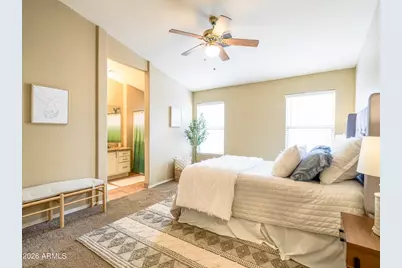 1333 W Page Avenue, Gilbert, AZ 85234 - Photo 23