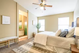 1333 W Page Ave, Gilbert, AZ 85234 - Photo 23