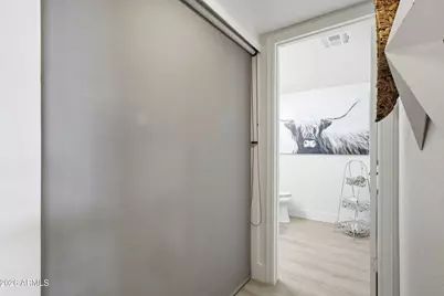 7756 E San Miguel Avenue, Scottsdale, AZ 85250 - Photo 23