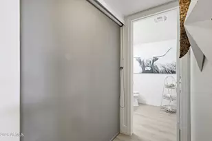 7756 E San Miguel Ave, Scottsdale, AZ 85250 - Photo 23