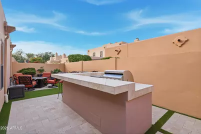 7756 E San Miguel Avenue, Scottsdale, AZ 85250 - Photo 35