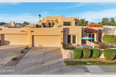 7756 E San Miguel Avenue, Scottsdale, AZ 85250 - Photo 7