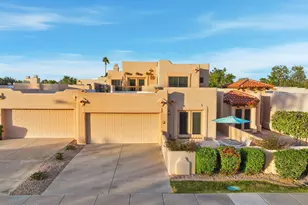 7756 E San Miguel Ave, Scottsdale, AZ 85250 - Photo 7