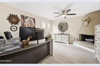 7756 E San Miguel Avenue, Scottsdale, AZ 85250 - Photo 9