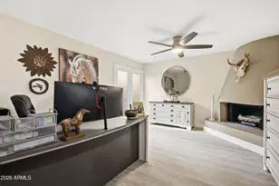 7756 E San Miguel Ave, Scottsdale, AZ 85250 - Photo 9