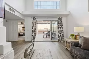 7756 E San Miguel Ave, Scottsdale, AZ 85250 - Photo 27