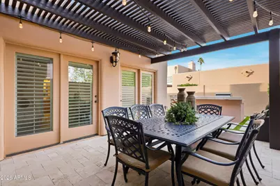 7756 E San Miguel Avenue, Scottsdale, AZ 85250 - Photo 5