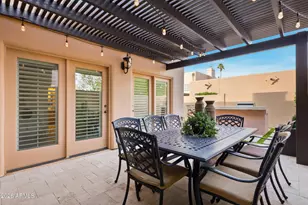 7756 E San Miguel Ave, Scottsdale, AZ 85250 - Photo 5