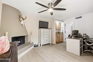 7756 E San Miguel Ave, Scottsdale, AZ 85250 - Photo 11