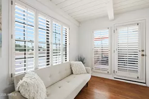 7756 E San Miguel Ave, Scottsdale, AZ 85250 - Photo 29