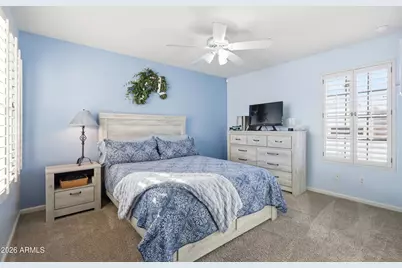 7756 E San Miguel Avenue, Scottsdale, AZ 85250 - Photo 33