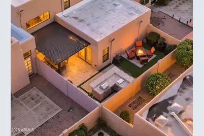 7756 E San Miguel Avenue, Scottsdale, AZ 85250 - Photo 37