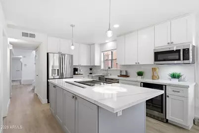 7756 E San Miguel Avenue, Scottsdale, AZ 85250 - Photo 3