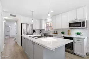 7756 E San Miguel Ave, Scottsdale, AZ 85250 - Photo 3