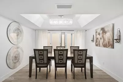 7756 E San Miguel Avenue, Scottsdale, AZ 85250 - Photo 15