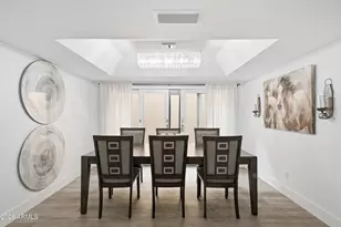 7756 E San Miguel Ave, Scottsdale, AZ 85250 - Photo 15