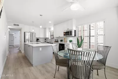 7756 E San Miguel Avenue, Scottsdale, AZ 85250 - Photo 19