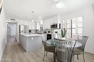 7756 E San Miguel Ave, Scottsdale, AZ 85250 - Photo 19