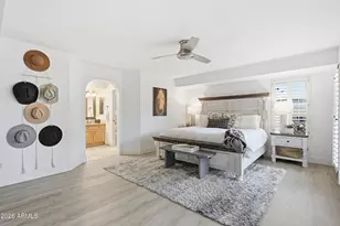 7756 E San Miguel Ave, Scottsdale, AZ 85250 - Photo 25