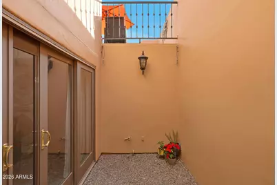 7756 E San Miguel Avenue, Scottsdale, AZ 85250 - Photo 17