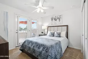 7756 E San Miguel Ave, Scottsdale, AZ 85250 - Photo 31