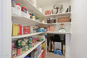 7756 E San Miguel Ave, Scottsdale, AZ 85250 - Photo 21