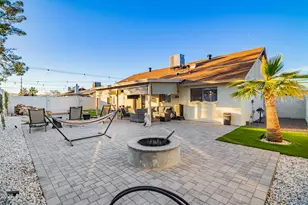 915 W Diamond Dr, Tempe, AZ 85283 - Photo 27