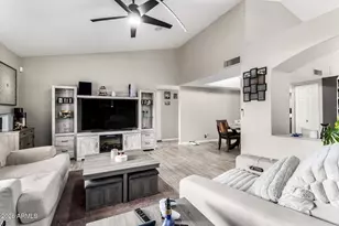 915 W Diamond Dr, Tempe, AZ 85283 - Photo 5