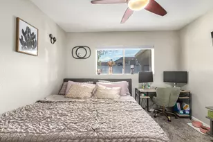915 W Diamond Dr, Tempe, AZ 85283 - Photo 21